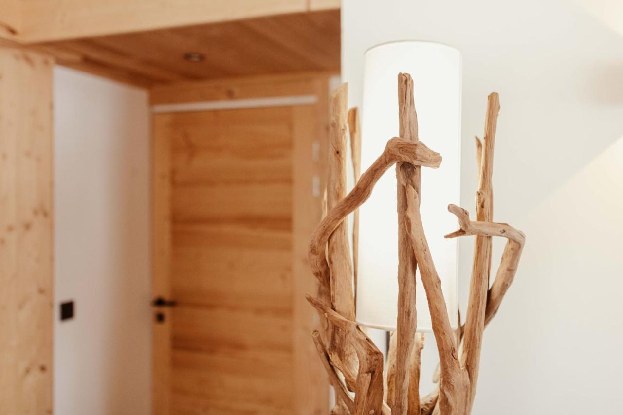 Le Chenaillet, Duplex Au Pied Des Pistes Et Spa Montgenevre Bagian luar foto